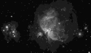 Read more about the article Astrology Science or Not?