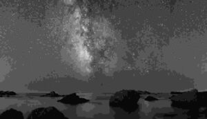 Read more about the article Do Astrology makes Sense