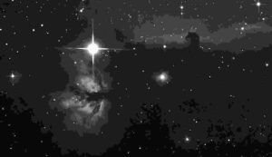 Read more about the article Beliefs of Primitive People