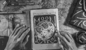 Read more about the article The Astrological Systems