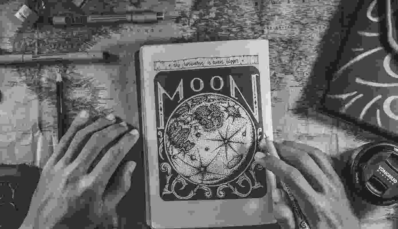 Read more about the article The Astrological Systems