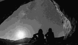 Read more about the article Astrological View of sun
