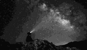 Read more about the article Stars  in astrology