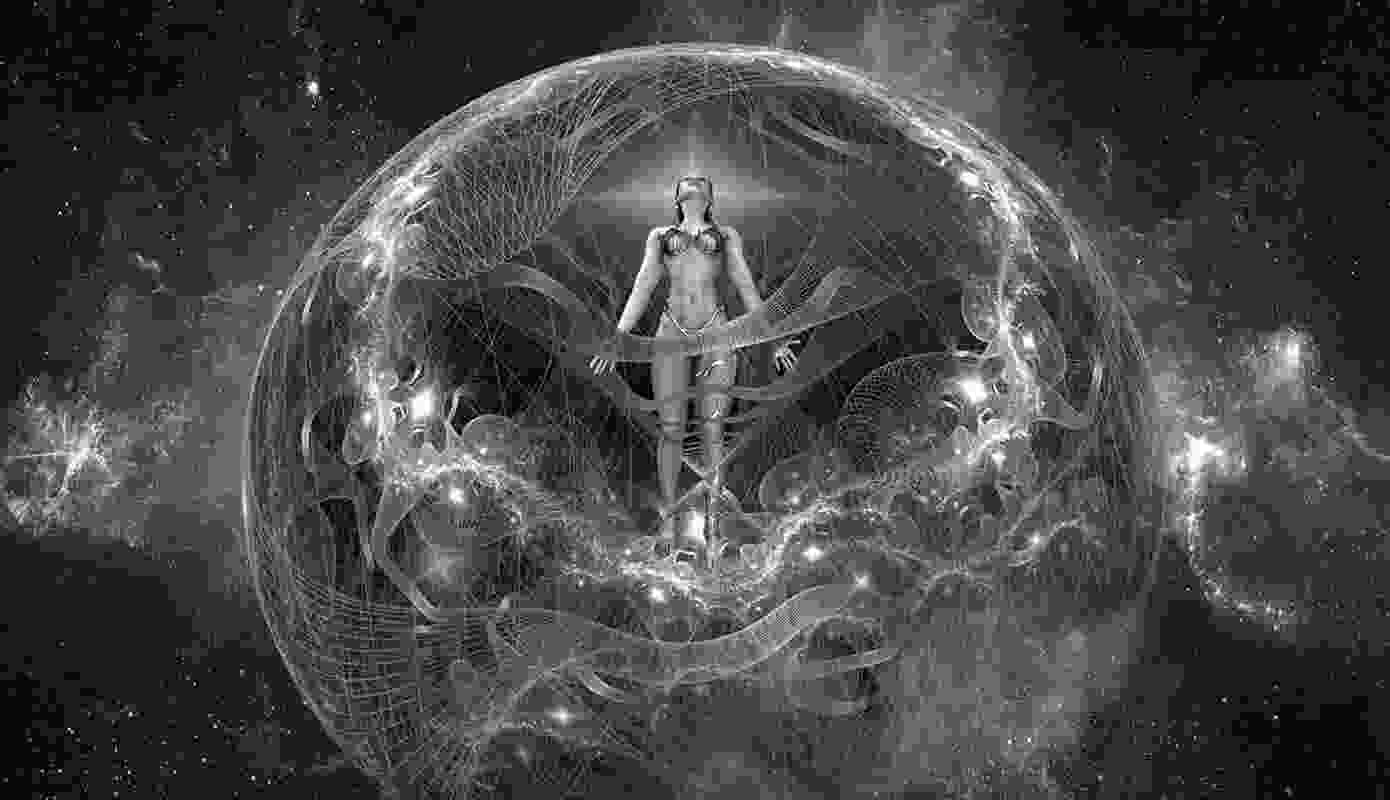 Read more about the article Astrological Knowledge