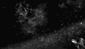 Read more about the article Strange Ancient Practice