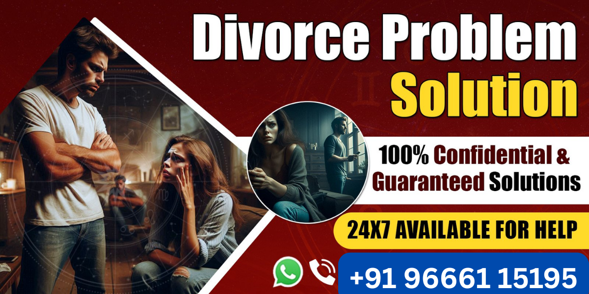 +91 96661 15195